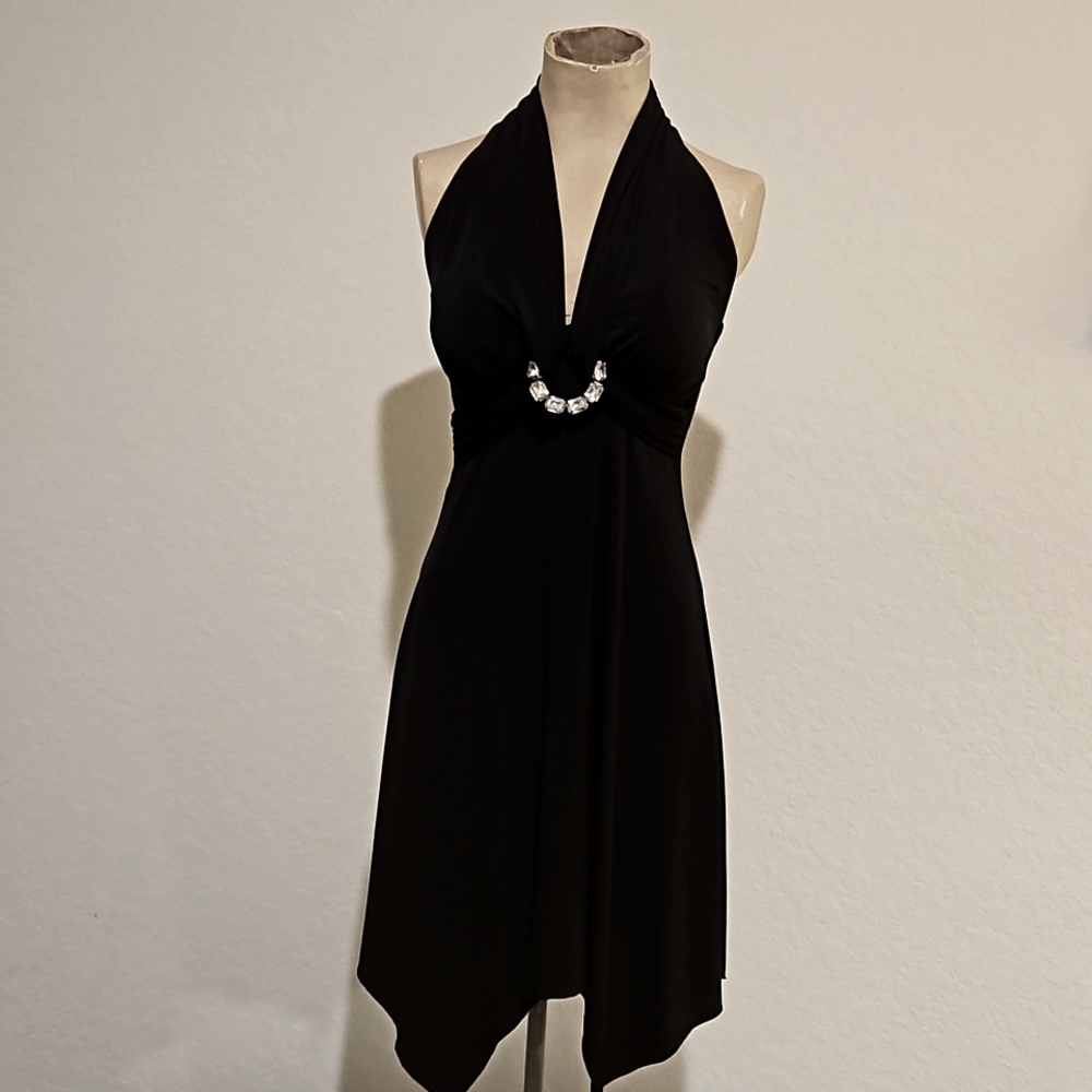 My Michelle Dress